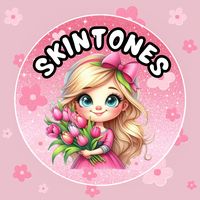 tharu_with_skintones