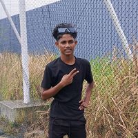 kadundahero