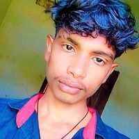 mathumathumathuma63