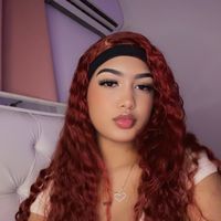 lil.fresa