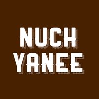 nuchyanee2