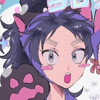 rokuha.ninnin1036