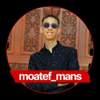 original sound - moatef_mans