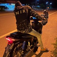 pheik005