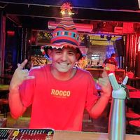 original sound - Ř@ĥűl Ãĉÿ. 🇦🇷🇦🇷