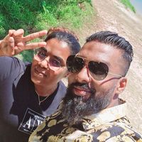 original sound - SABUR NATHINI my sweet wife