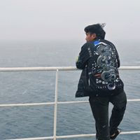 suara asli - ObllongS