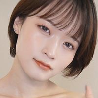 amagasa_tsukie