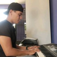 yuniormedina286