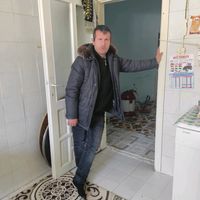 ramazan25_solmaz