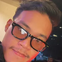 original sound - sandipmagar2765