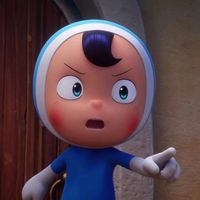 suara asli - ikasulist91