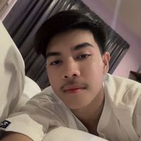pawatjack
