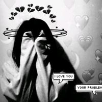 chica_sad302