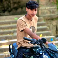 shawonbulletonrider