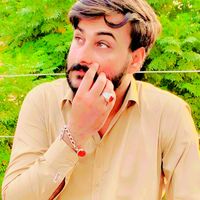 .zahid.husain.guj8