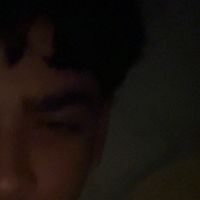 original sound - Samy