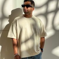 razhussain