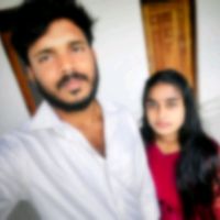 dinesh_sathu_44