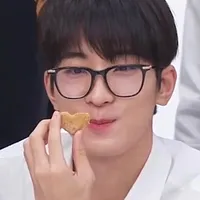 original sound - 39wonwoo