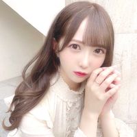 _twinkle.o0_