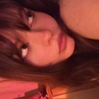 aylin.lopley
