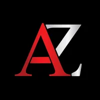 original sound - azriieadam