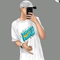 peladokike06