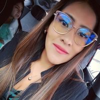 nellyapaza010117