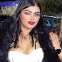 amiragharbi93
