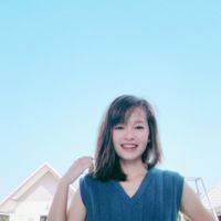 เสียงต้นฉบับ - Tangmay298