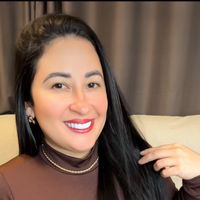 gabrielalima51