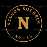 nelsonsolheim_