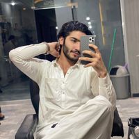 princearshad101