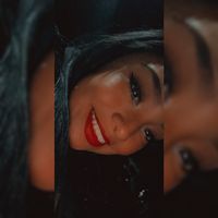 karen.vargas568