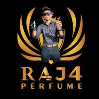 hqrajaperfume
