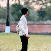 your__mehu99