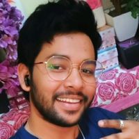 muhammadfasmeer