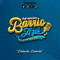 original sound - fer_luis_barrio_azul