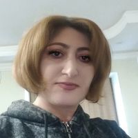 ninelohanyan30