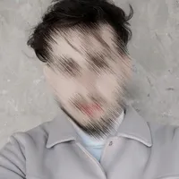 original sound - 126w8