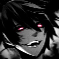 mmrdemon1437