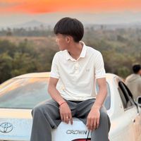 wan_wan_707