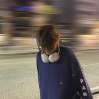 sota_513