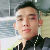 671991luon