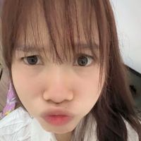 shonelaiyee
