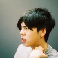 original sound - yakkinsgyoza