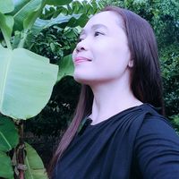 phanthiau