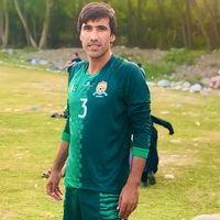 islambacha27