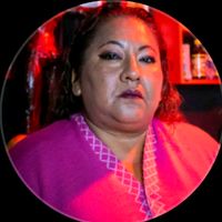 la_damavidenteperu1